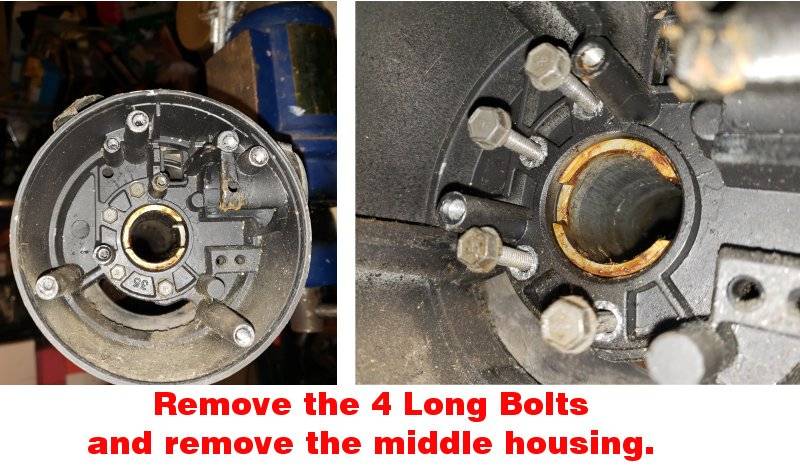 Attached picture 13. Remove the middle housing bolts.jpg